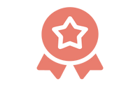Reward Points Program