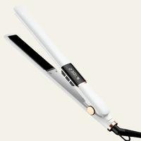 Bianco Perla