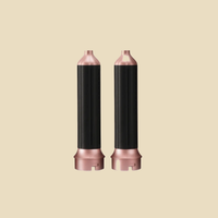Oro Rosa